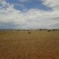 Lot 605 Woodridge Ranch, Concho, AZ 85924 ID:3229638