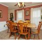 4821 Shallow Creek Drive Nw, Kennesaw, GA 30144 ID:4637849