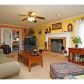 4821 Shallow Creek Drive Nw, Kennesaw, GA 30144 ID:4637850