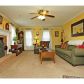 4821 Shallow Creek Drive Nw, Kennesaw, GA 30144 ID:4637851