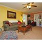 4821 Shallow Creek Drive Nw, Kennesaw, GA 30144 ID:4637852