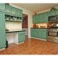 4821 Shallow Creek Drive Nw, Kennesaw, GA 30144 ID:4637855