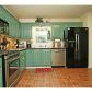 4821 Shallow Creek Drive Nw, Kennesaw, GA 30144 ID:4637856