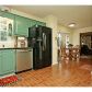 4821 Shallow Creek Drive Nw, Kennesaw, GA 30144 ID:4637857