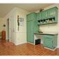 4821 Shallow Creek Drive Nw, Kennesaw, GA 30144 ID:4637858