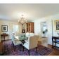 344 S Candler Street, Decatur, GA 30030 ID:4708798