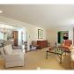 344 S Candler Street, Decatur, GA 30030 ID:4708806