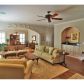 308 Willow Lane, Decatur, GA 30030 ID:5518382