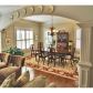 308 Willow Lane, Decatur, GA 30030 ID:5518383