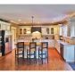 308 Willow Lane, Decatur, GA 30030 ID:5518384