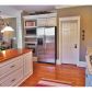 308 Willow Lane, Decatur, GA 30030 ID:5518385