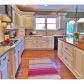 308 Willow Lane, Decatur, GA 30030 ID:5518386