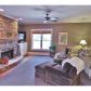 308 Willow Lane, Decatur, GA 30030 ID:5518387