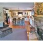 308 Willow Lane, Decatur, GA 30030 ID:5518388