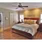 308 Willow Lane, Decatur, GA 30030 ID:5518389