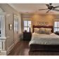 308 Willow Lane, Decatur, GA 30030 ID:5518390