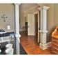 308 Willow Lane, Decatur, GA 30030 ID:5518391