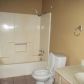 116 E 6th St, Dexter, NM 88230 ID:1068820