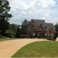 9020 Old Terry Ford Road, Gainesville, GA 30506 ID:3134769