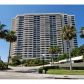 2500 PARKVIEW DR # 409, Hallandale, FL 33009 ID:5810445