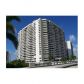 2500 PARKVIEW DR # 409, Hallandale, FL 33009 ID:5810446