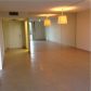 2500 PARKVIEW DR # 409, Hallandale, FL 33009 ID:5810450