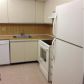 2500 PARKVIEW DR # 409, Hallandale, FL 33009 ID:5810451