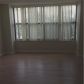 2500 PARKVIEW DR # 409, Hallandale, FL 33009 ID:5810452