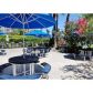 2500 PARKVIEW DR # 409, Hallandale, FL 33009 ID:5810453