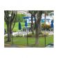 2500 PARKVIEW DR # 409, Hallandale, FL 33009 ID:5810454