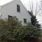 2604 Lakeview Court, Churchville, MD 21028 ID:80656