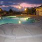 9261 Fairview Drive, Northville, MI 48167 ID:714768