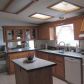 9261 Fairview Drive, Northville, MI 48167 ID:714769