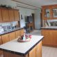 9261 Fairview Drive, Northville, MI 48167 ID:714770