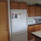 9261 Fairview Drive, Northville, MI 48167 ID:714771