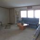 9261 Fairview Drive, Northville, MI 48167 ID:714773