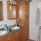 9261 Fairview Drive, Northville, MI 48167 ID:714776