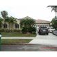 4180 SW 149TH TE, Hollywood, FL 33027 ID:1676542