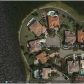 4180 SW 149TH TE, Hollywood, FL 33027 ID:1676543