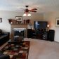 1582 Wyntercreek Court, Hoschton, GA 30548 ID:2959783