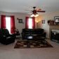 1582 Wyntercreek Court, Hoschton, GA 30548 ID:2959784