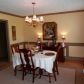 1582 Wyntercreek Court, Hoschton, GA 30548 ID:2959785