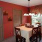 1582 Wyntercreek Court, Hoschton, GA 30548 ID:2959786