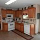 1582 Wyntercreek Court, Hoschton, GA 30548 ID:2959787