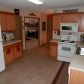 1582 Wyntercreek Court, Hoschton, GA 30548 ID:2959789