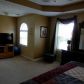 1582 Wyntercreek Court, Hoschton, GA 30548 ID:2959790