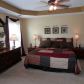 1582 Wyntercreek Court, Hoschton, GA 30548 ID:2959791