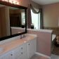 1582 Wyntercreek Court, Hoschton, GA 30548 ID:2959793