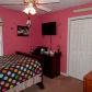 1582 Wyntercreek Court, Hoschton, GA 30548 ID:2959794