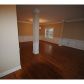 9435 Dunhill Way, Cumming, GA 30028 ID:3145866